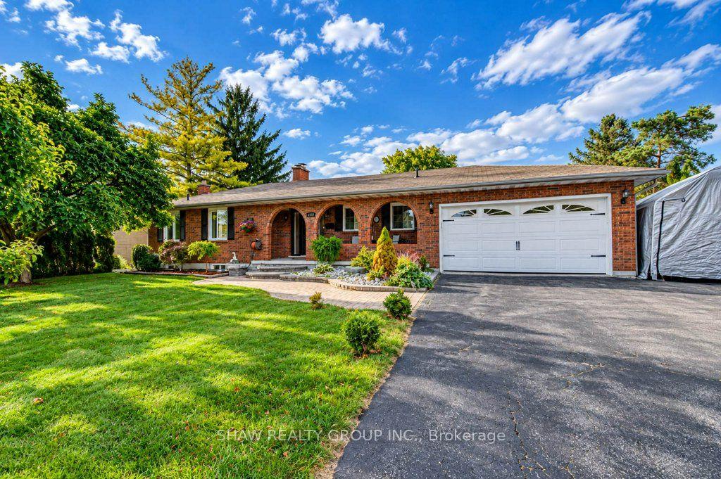 1370-thorman-place-cambridge-ontario-x13862218