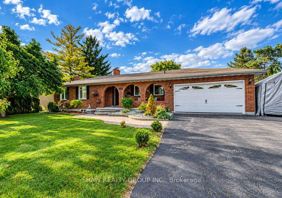 1370-thorman-place-cambridge-ontario-x13862218