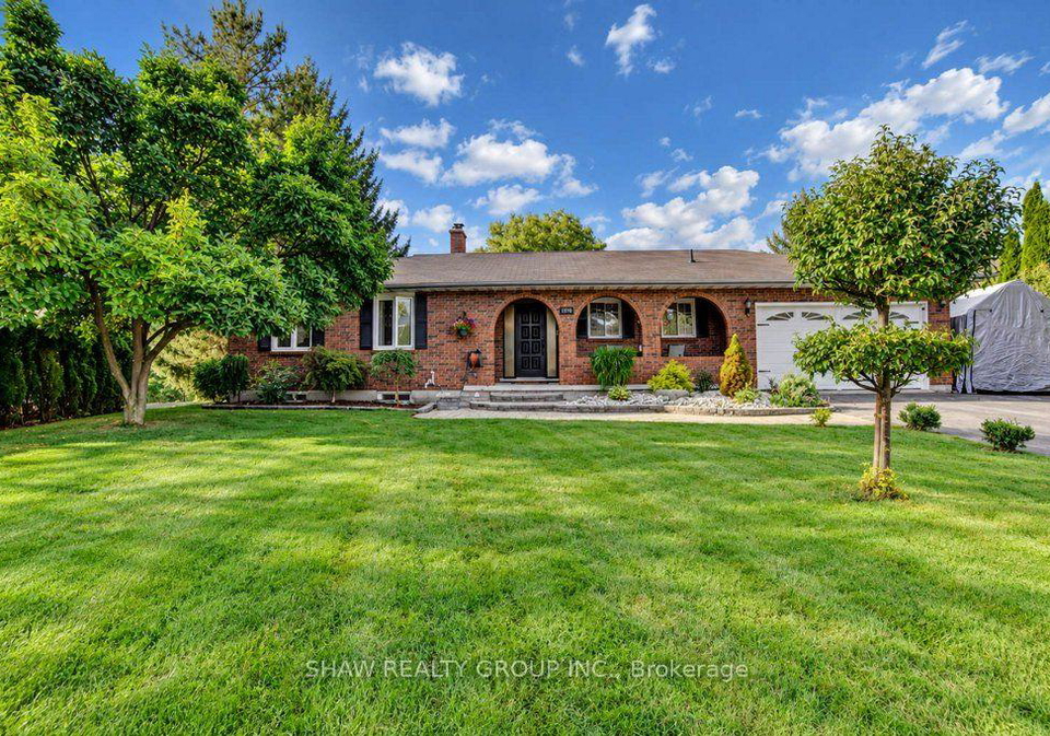 1370-thorman-place-cambridge-ontario-x13862218