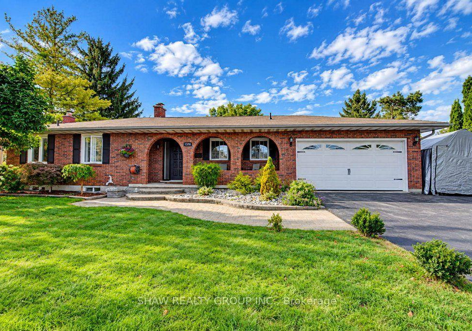 1370-thorman-place-cambridge-ontario-x13862218