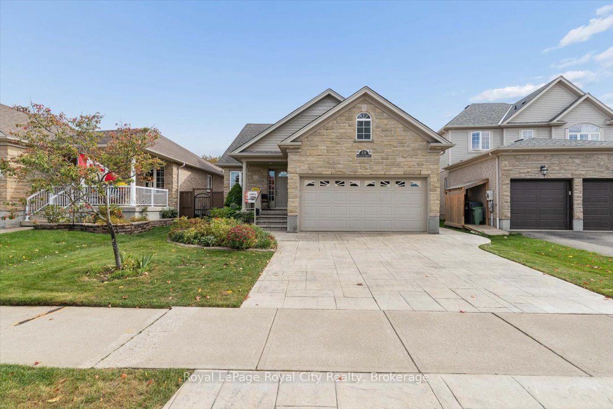 18-mullin-drive-guelph-ontario-x13862226