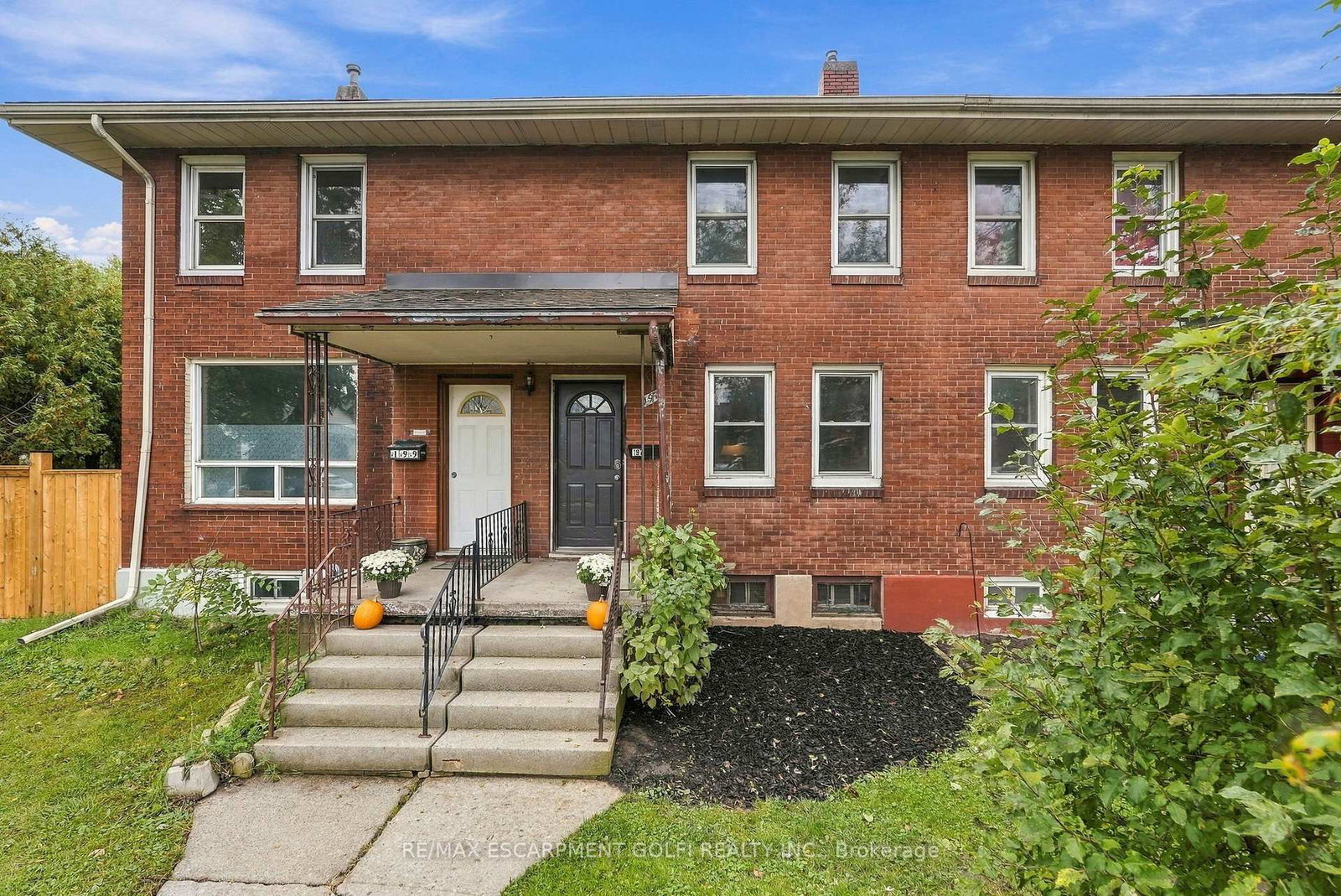 197-lincoln-street-welland-ontario-x13862242
