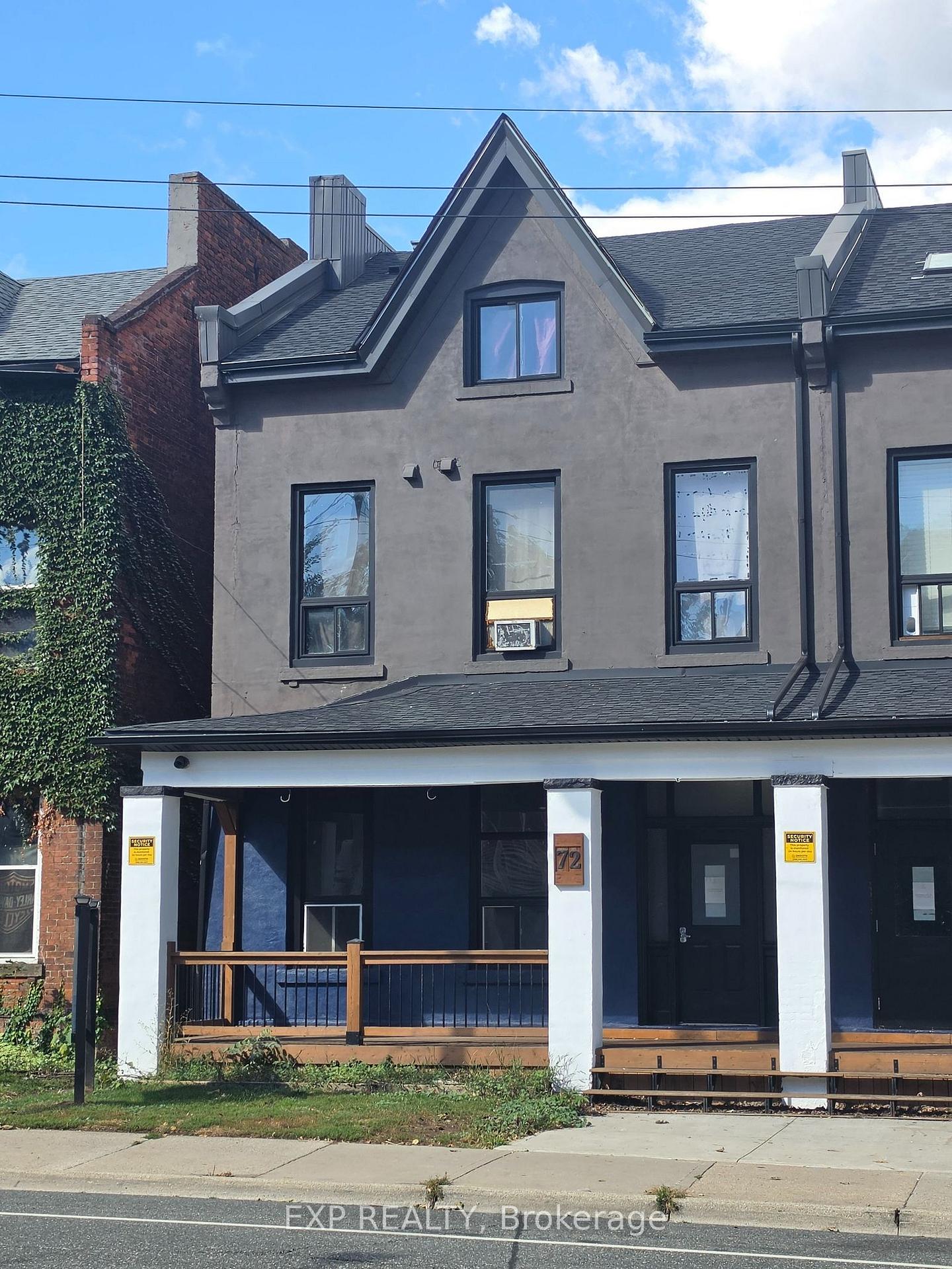 72-victoria-avenue-s-hamilton-ontario-x13862244