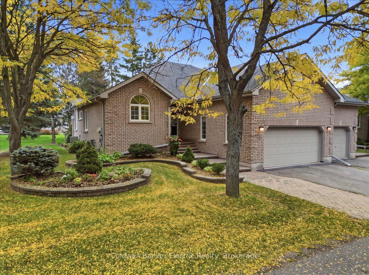 300-franmor-drive-peterborough-ontario-x13862246