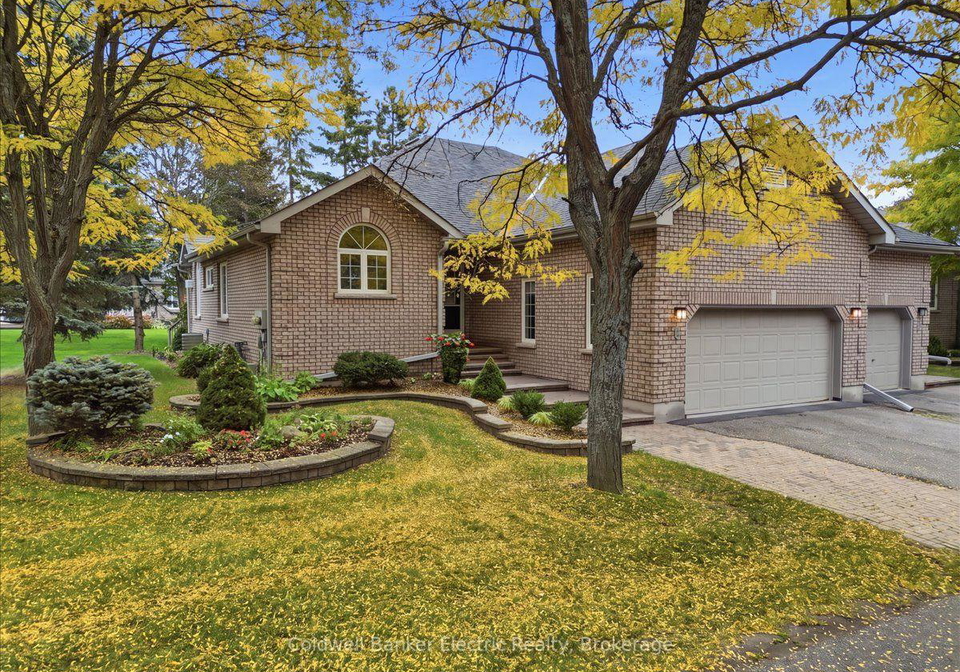 300-franmor-drive-peterborough-ontario-x13862246