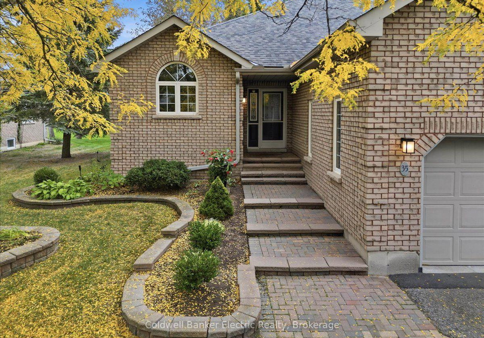 300-franmor-drive-peterborough-ontario-x13862246