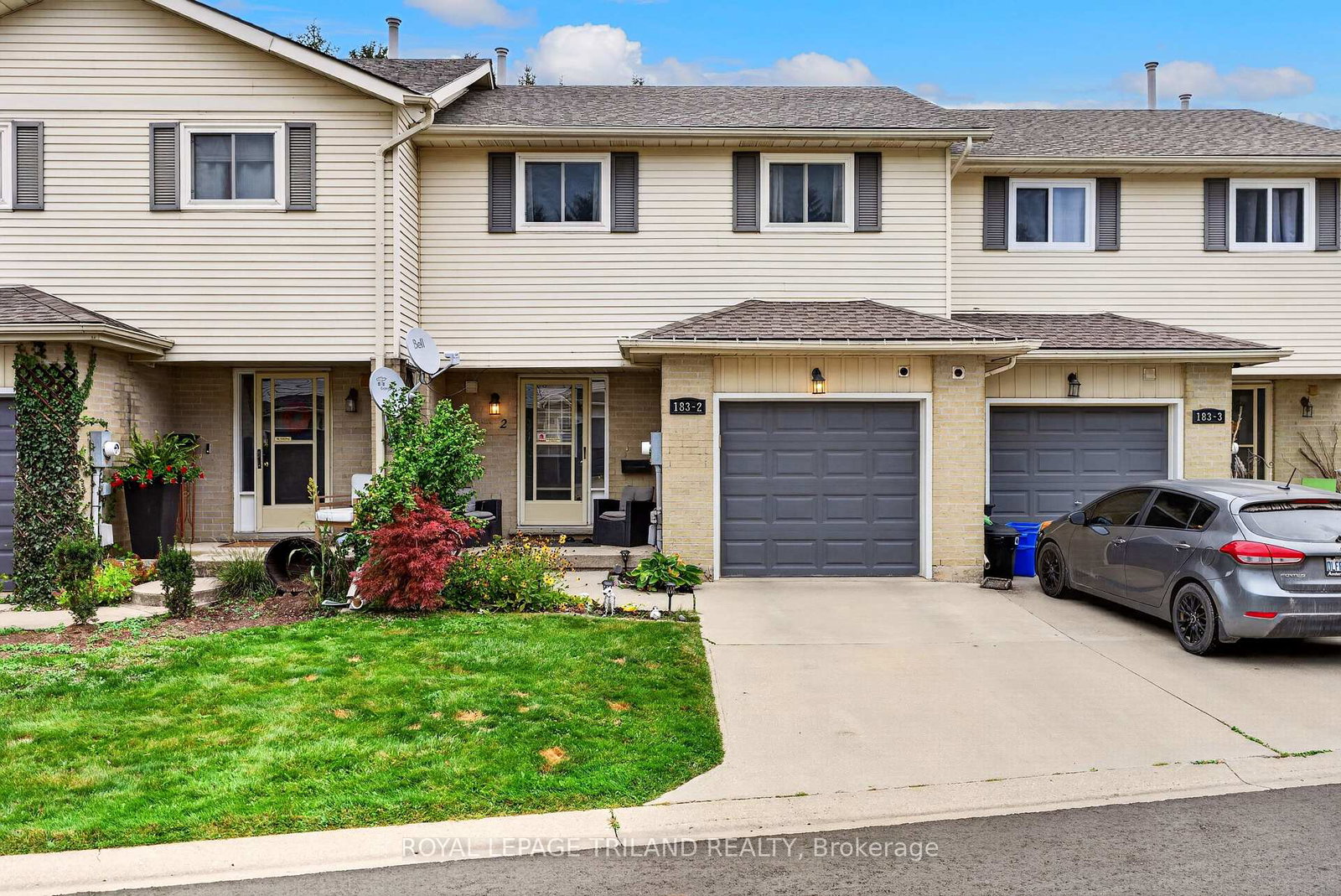 183-ferguson-drive-woodstock-ontario-x13862256