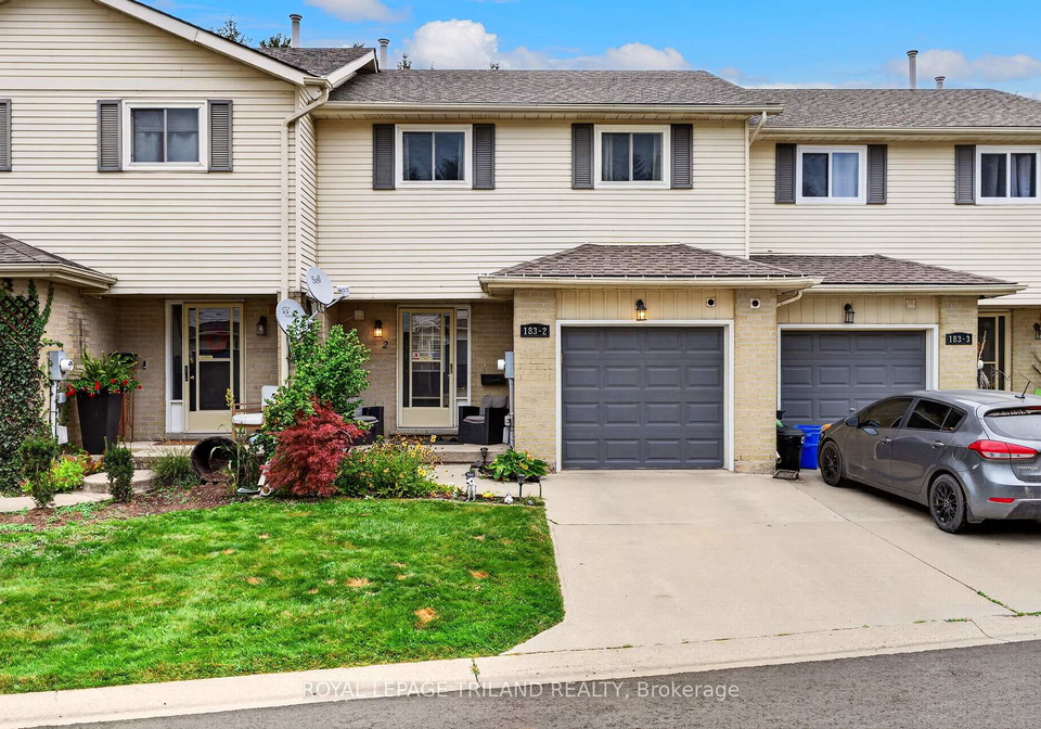 183-ferguson-drive-woodstock-ontario-x13862256