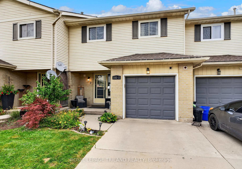 183-ferguson-drive-woodstock-ontario-x13862256