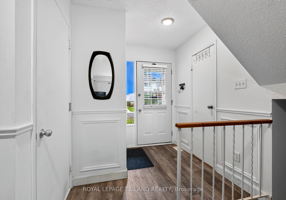 183-ferguson-drive-woodstock-ontario-x13862256
