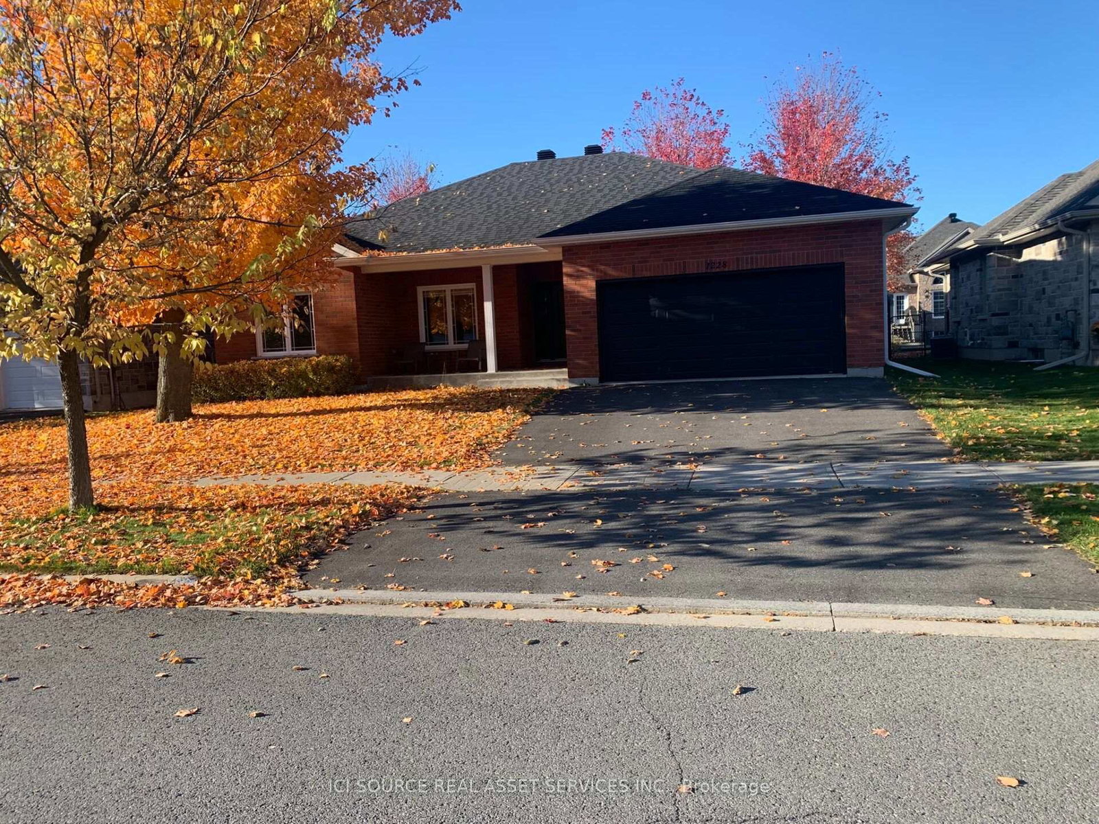1228-innwood-avenue-cornwall-ontario-x13862258
