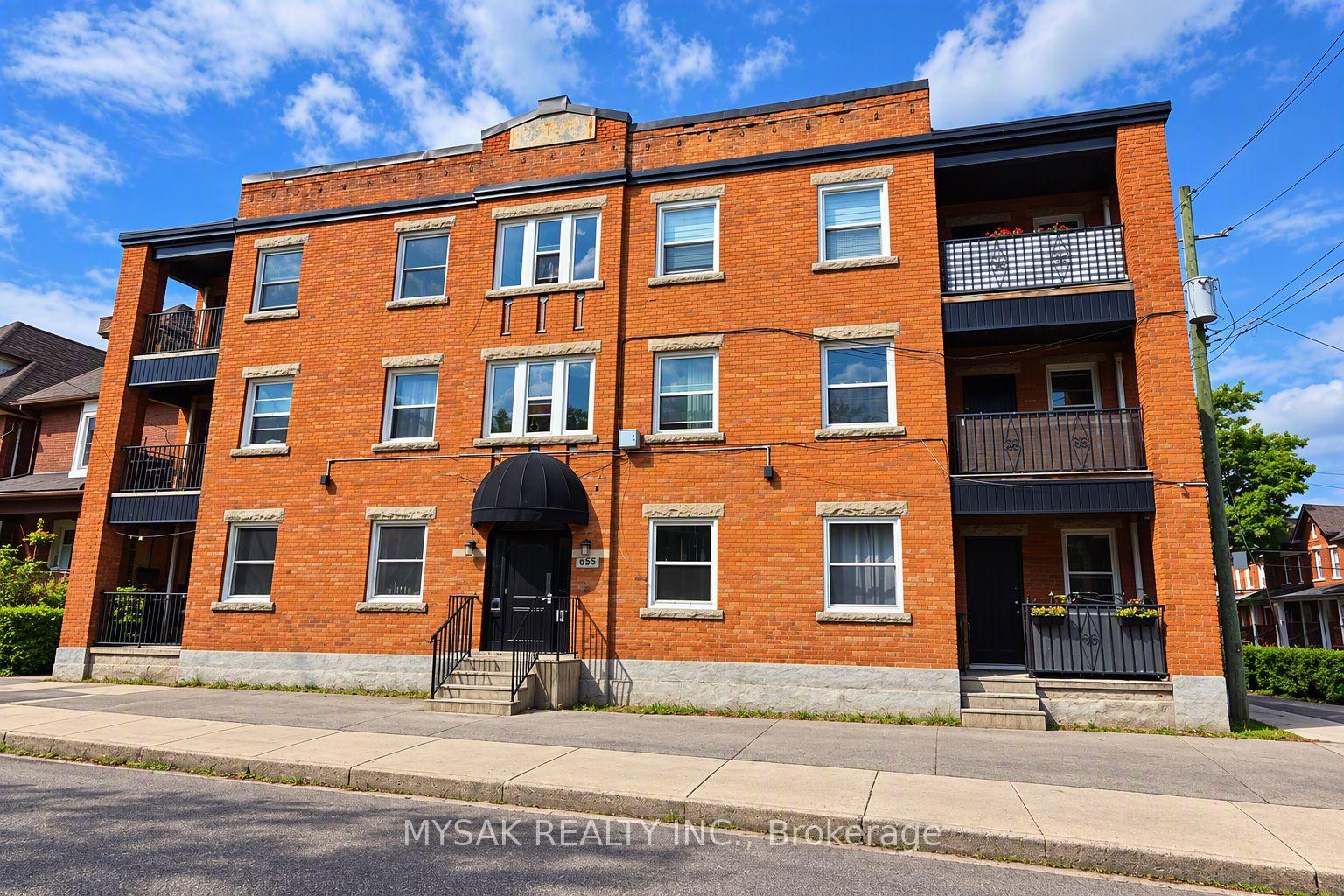 455-king-william-street-hamilton-ontario-x13862264