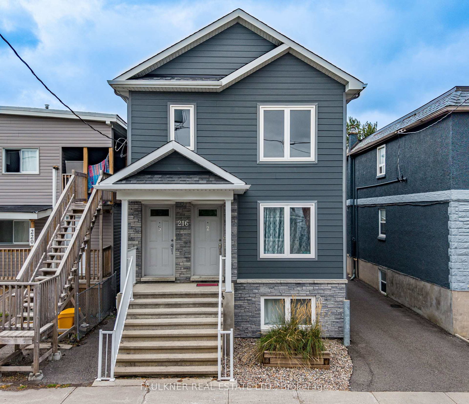 216-carillon-street-ottawa-ontario-x13862266