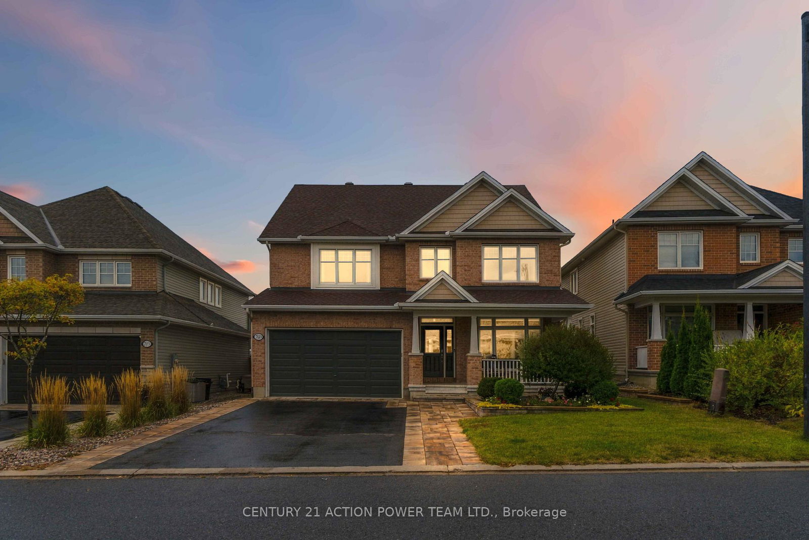 703-mashkig-avenue-e-ottawa-ontario-x13862272