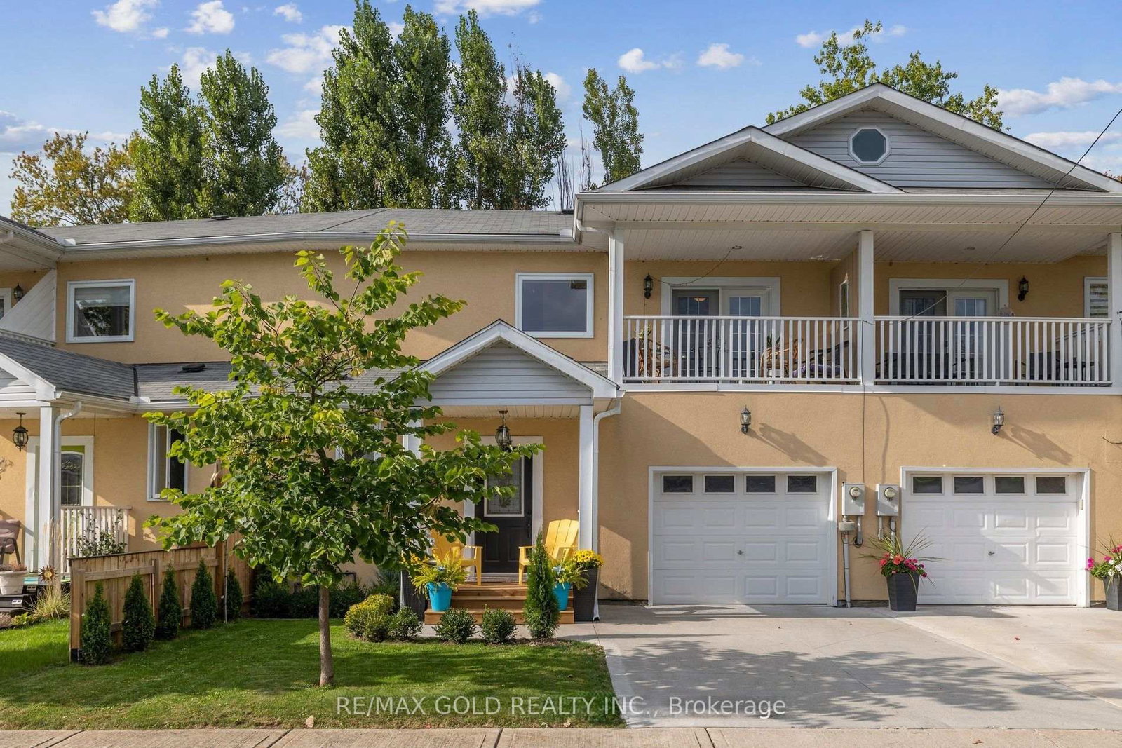 199-cambridge-road-e-fort-erie-ontario-x13862280