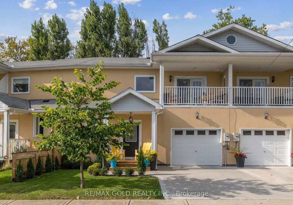 199-cambridge-road-e-fort-erie-ontario-x13862280