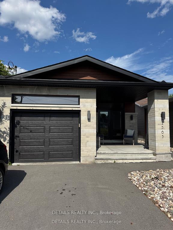 2565a-page-road-ottawa-ontario-x13862288
