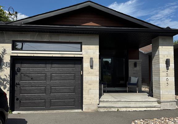 2565a-page-road-ottawa-ontario-x13862288