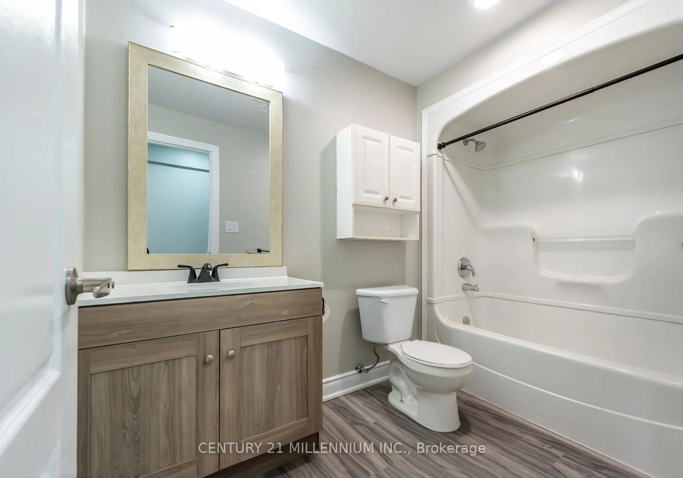 52-marion-street-hamilton-ontario-x13862296
