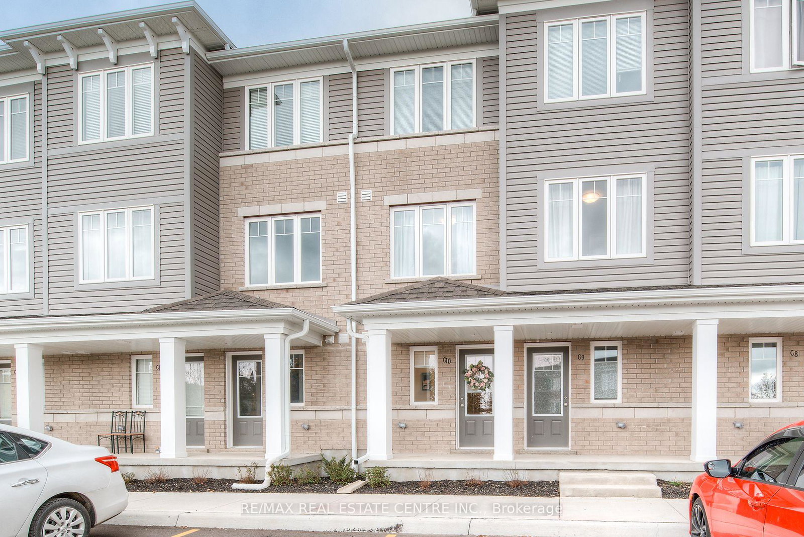 24-morrison-road-kitchener-ontario-x13862310