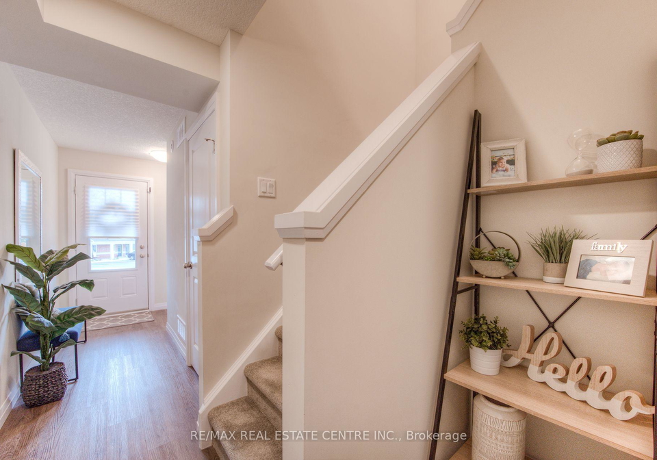 24-morrison-road-kitchener-ontario-x13862310