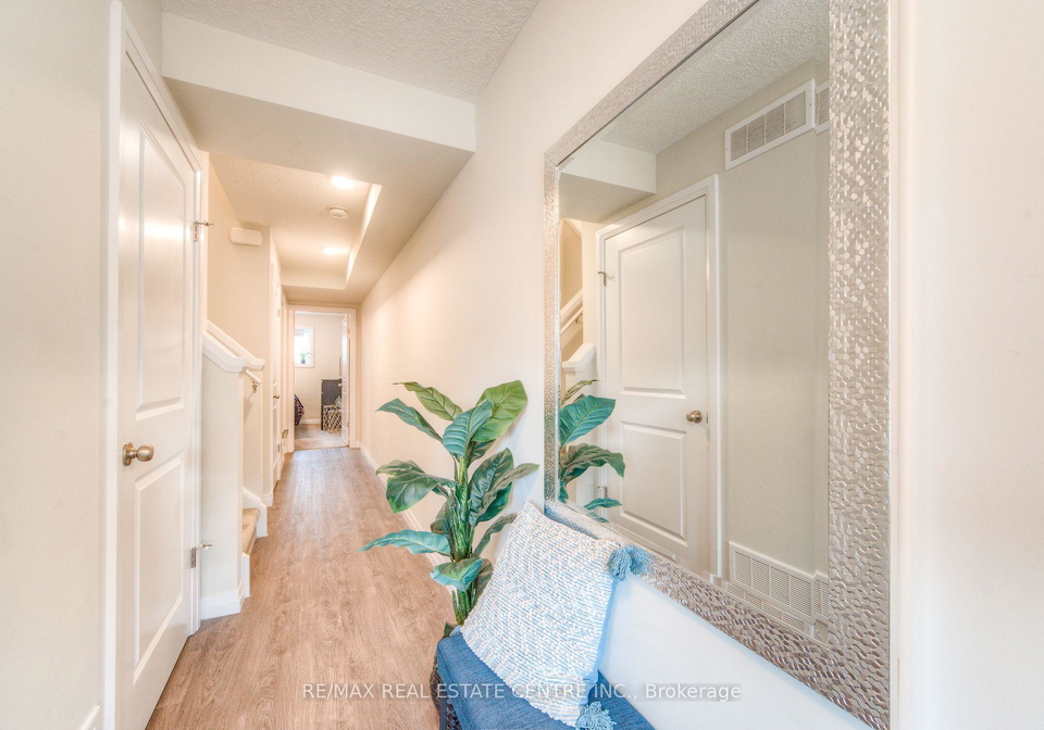 24-morrison-road-kitchener-ontario-x13862310