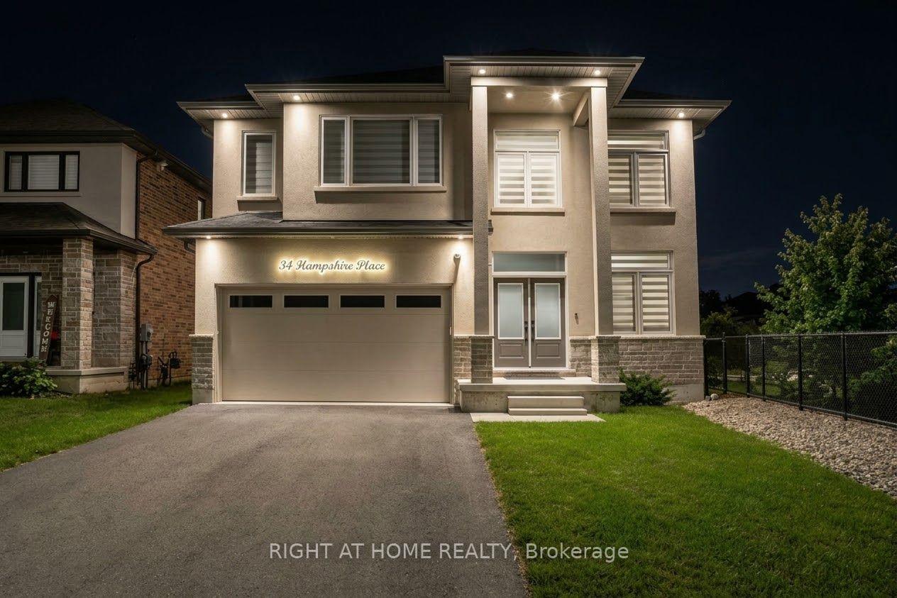 34-hampshire-place-hamilton-ontario-x13862312
