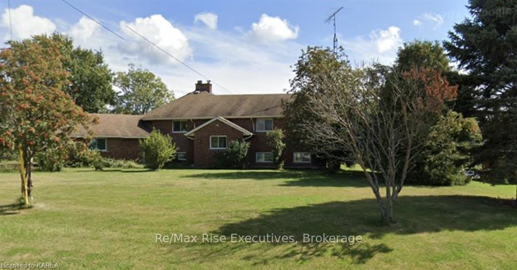 9358-county-road-2-greater-napanee-ontario-x13862328