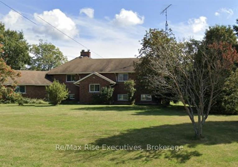 9358-county-road-2-greater-napanee-ontario-x13862328