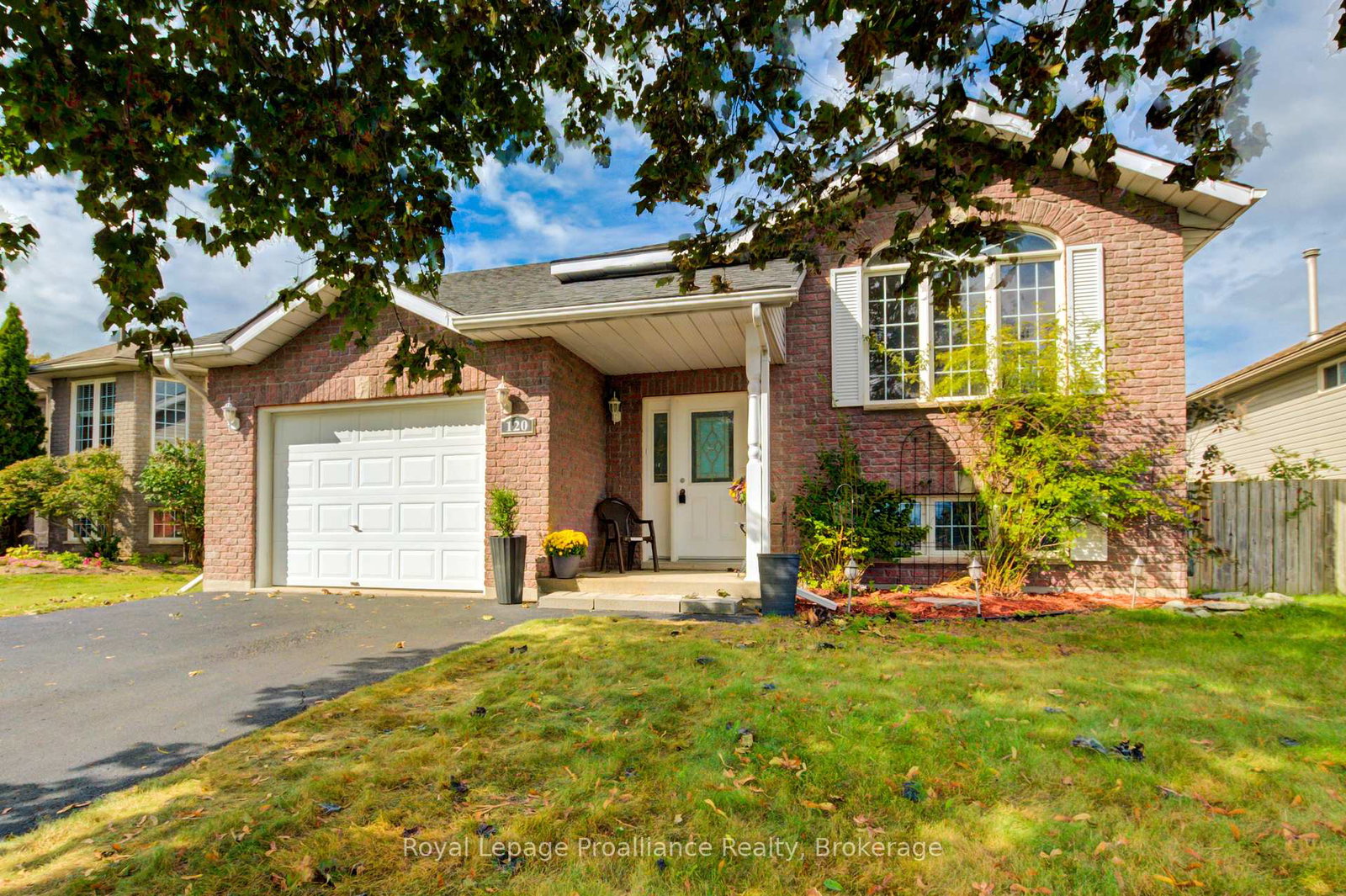 120-raglan-street-brighton-ontario-x13862336