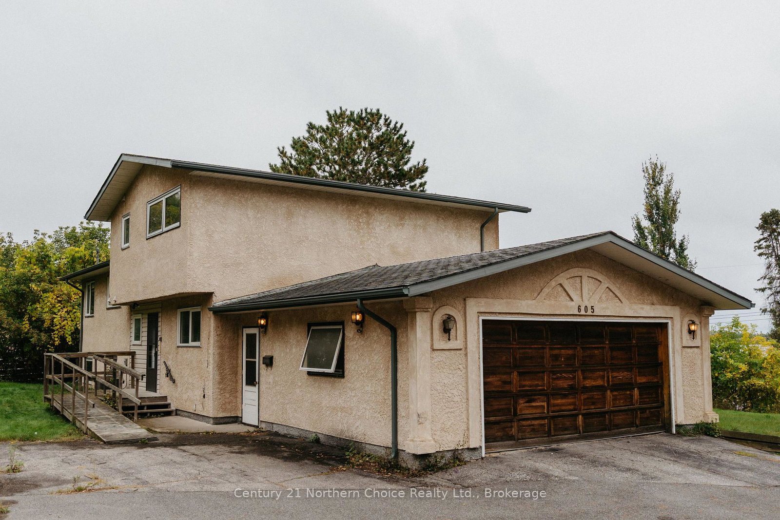 605-ninth-street-kenora-ontario-x13862342