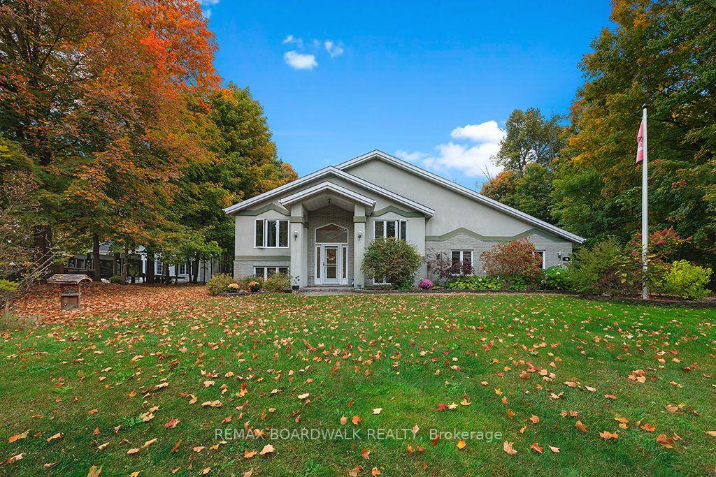 38-cloutier-drive-russell-ontario-x13862350