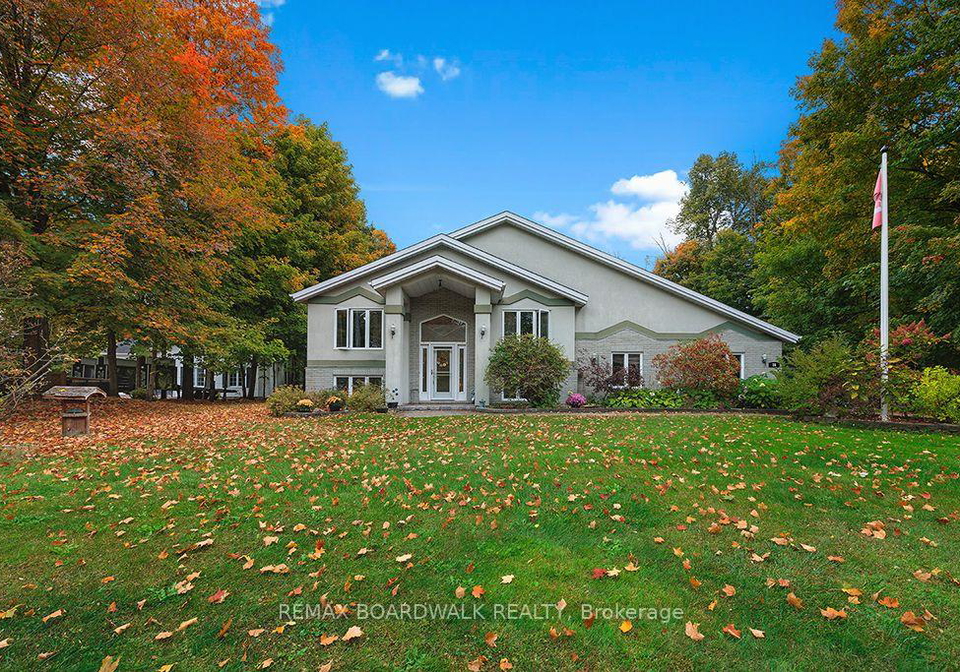 38-cloutier-drive-russell-ontario-x13862350