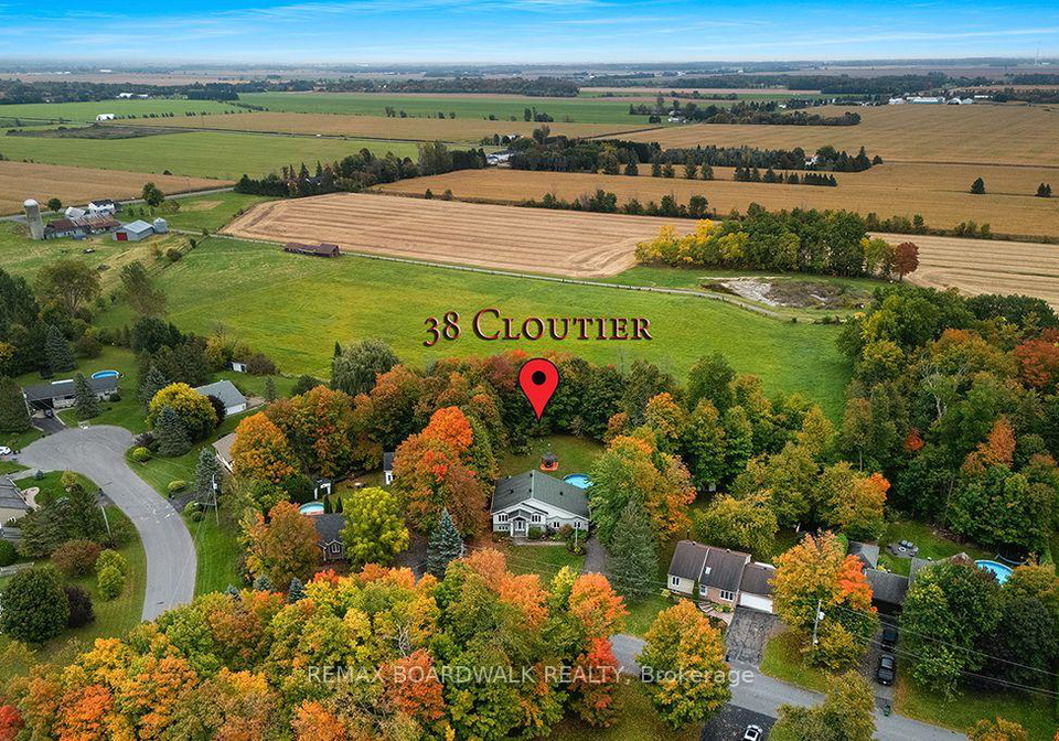 38-cloutier-drive-russell-ontario-x13862350