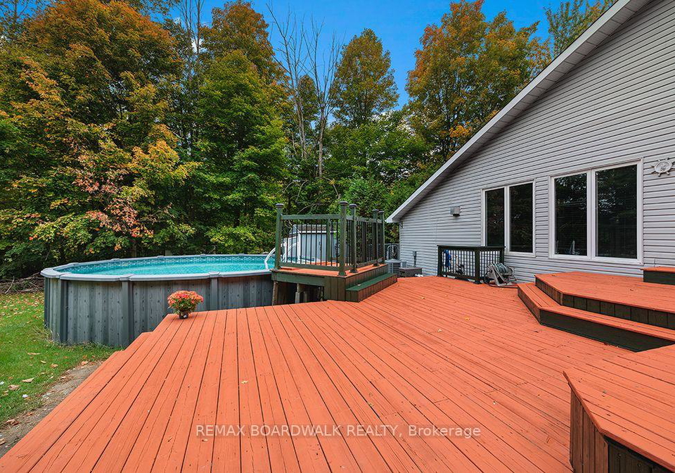 38-cloutier-drive-russell-ontario-x13862350