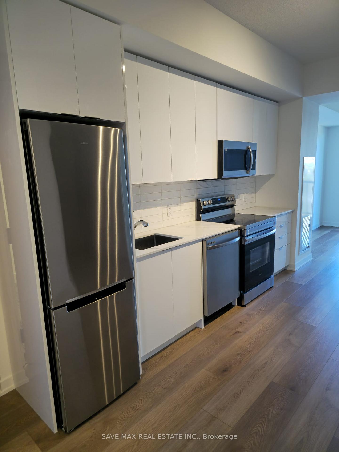 33-erie-avenue-brantford-ontario-x13862364