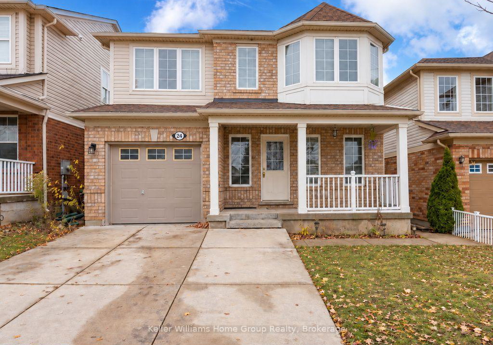 24-baintree-way-cambridge-ontario-x13862382