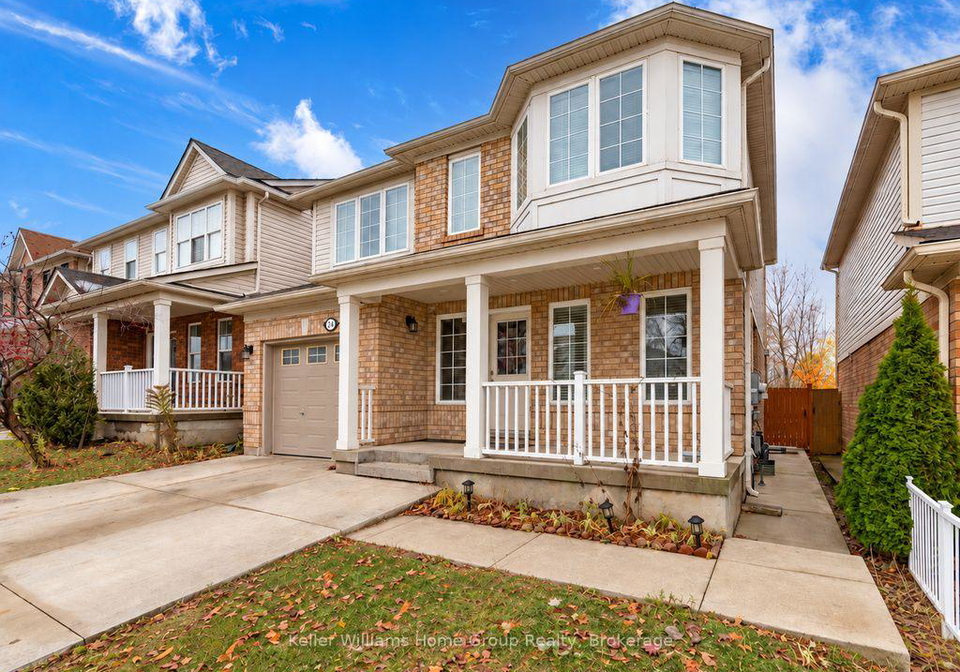 24-baintree-way-cambridge-ontario-x13862382