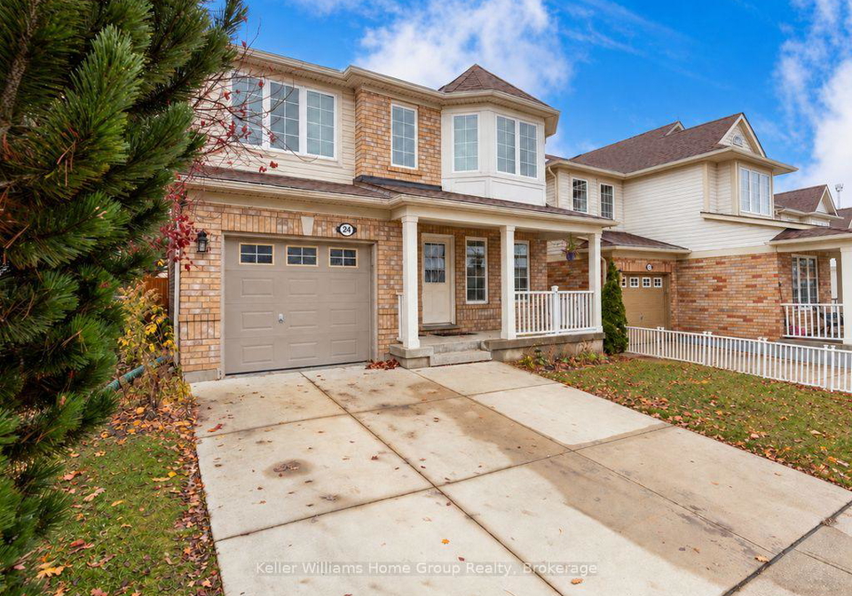 24-baintree-way-cambridge-ontario-x13862382