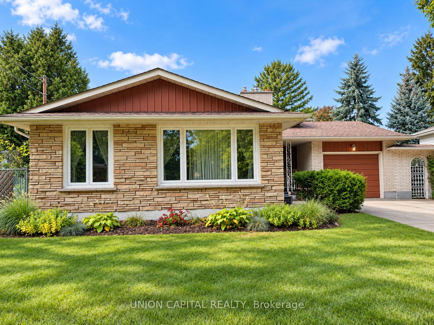 21-croydon-drive-st-catharines-ontario-x13862384