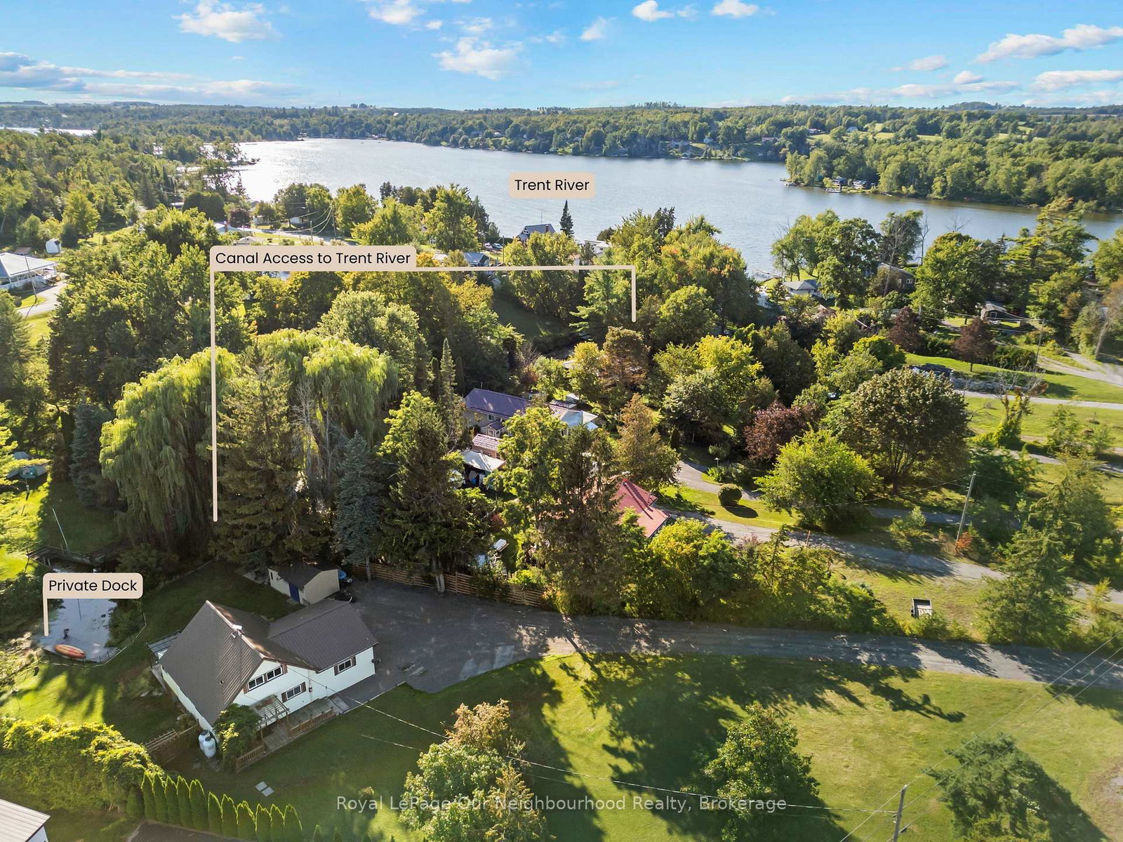 52-jackson-road-trent-hills-ontario-x13862396