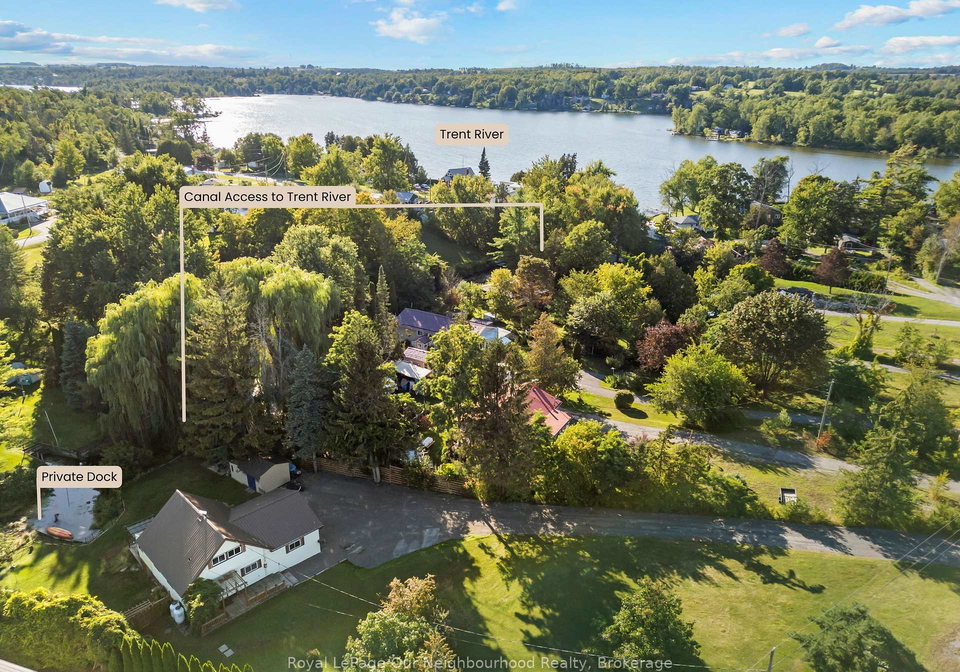 52-jackson-road-trent-hills-ontario-x13862396