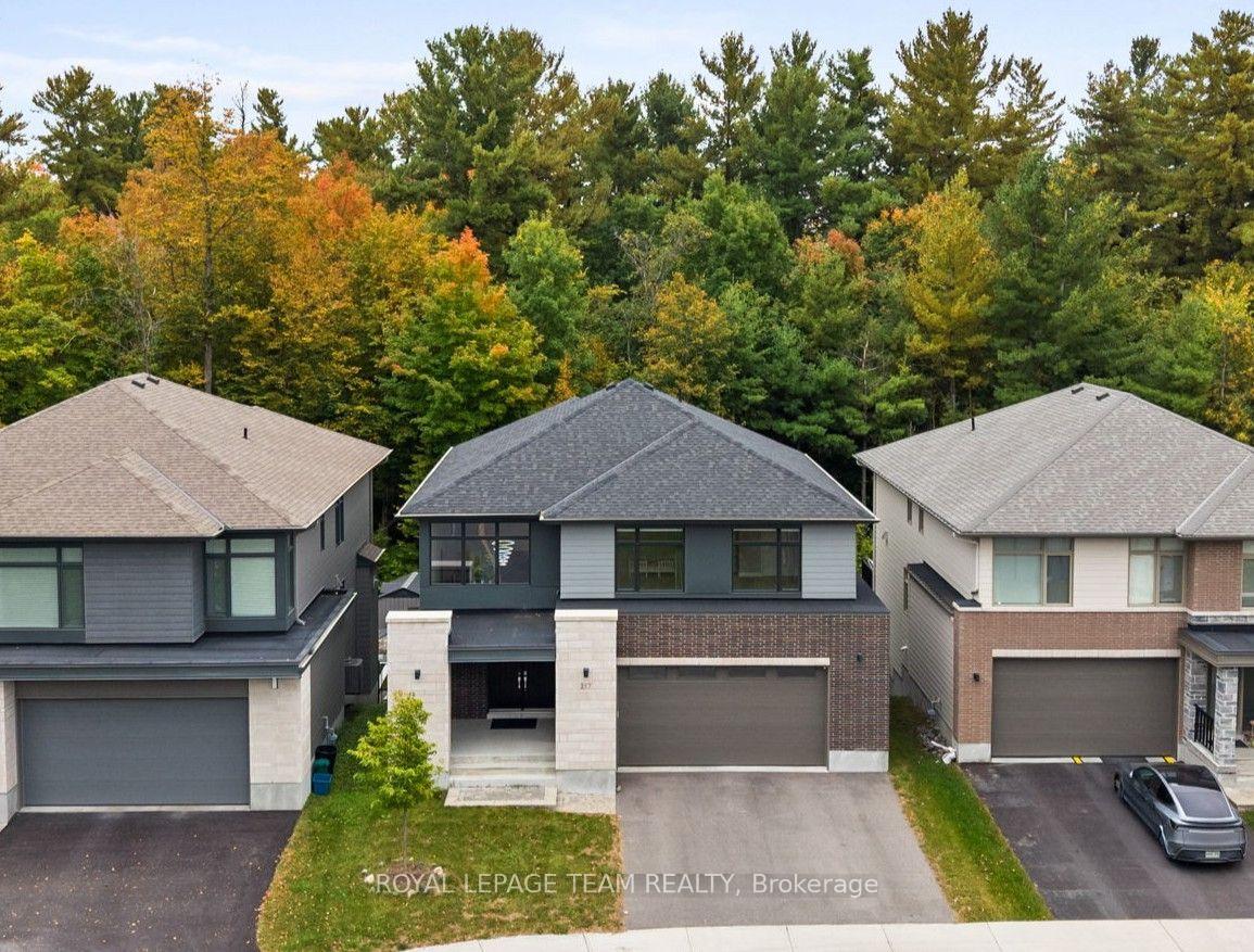 217-ketchikan-crescent-kanata-ontario-x13862424