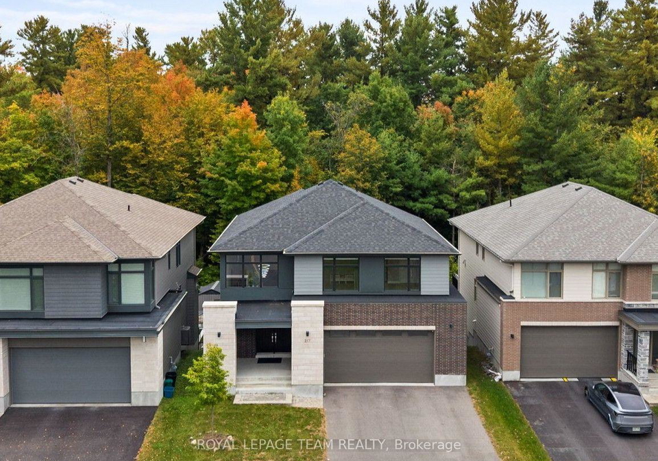 217-ketchikan-crescent-kanata-ontario-x13862424