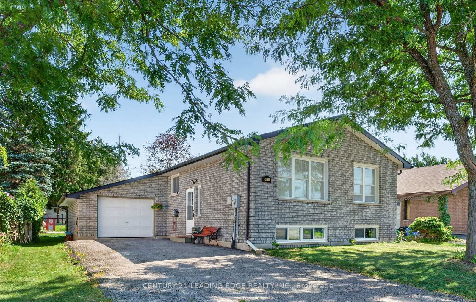 248-victoria-avenue-n-kawartha-lakes-ontario-x13862426