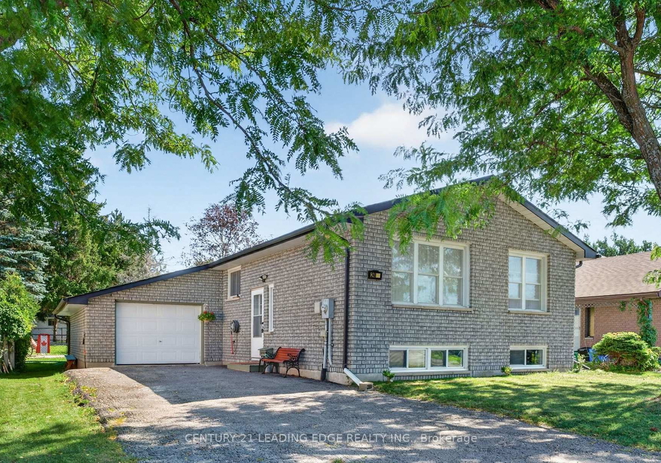 248-victoria-avenue-n-kawartha-lakes-ontario-x13862426