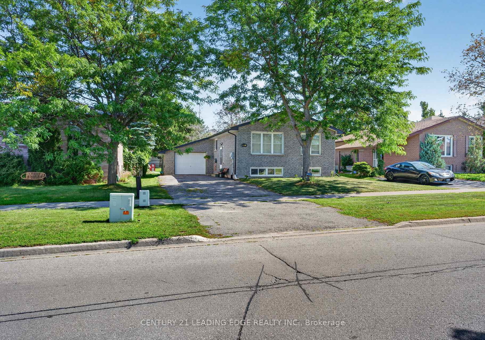 248-victoria-avenue-n-kawartha-lakes-ontario-x13862426