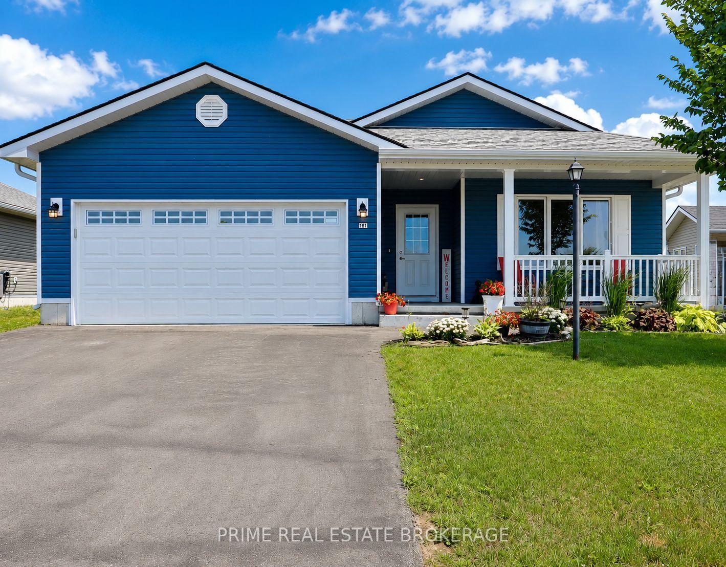 181-lake-breeze-drive-ashfield-colborne-wawanosh-ontario-x13862484