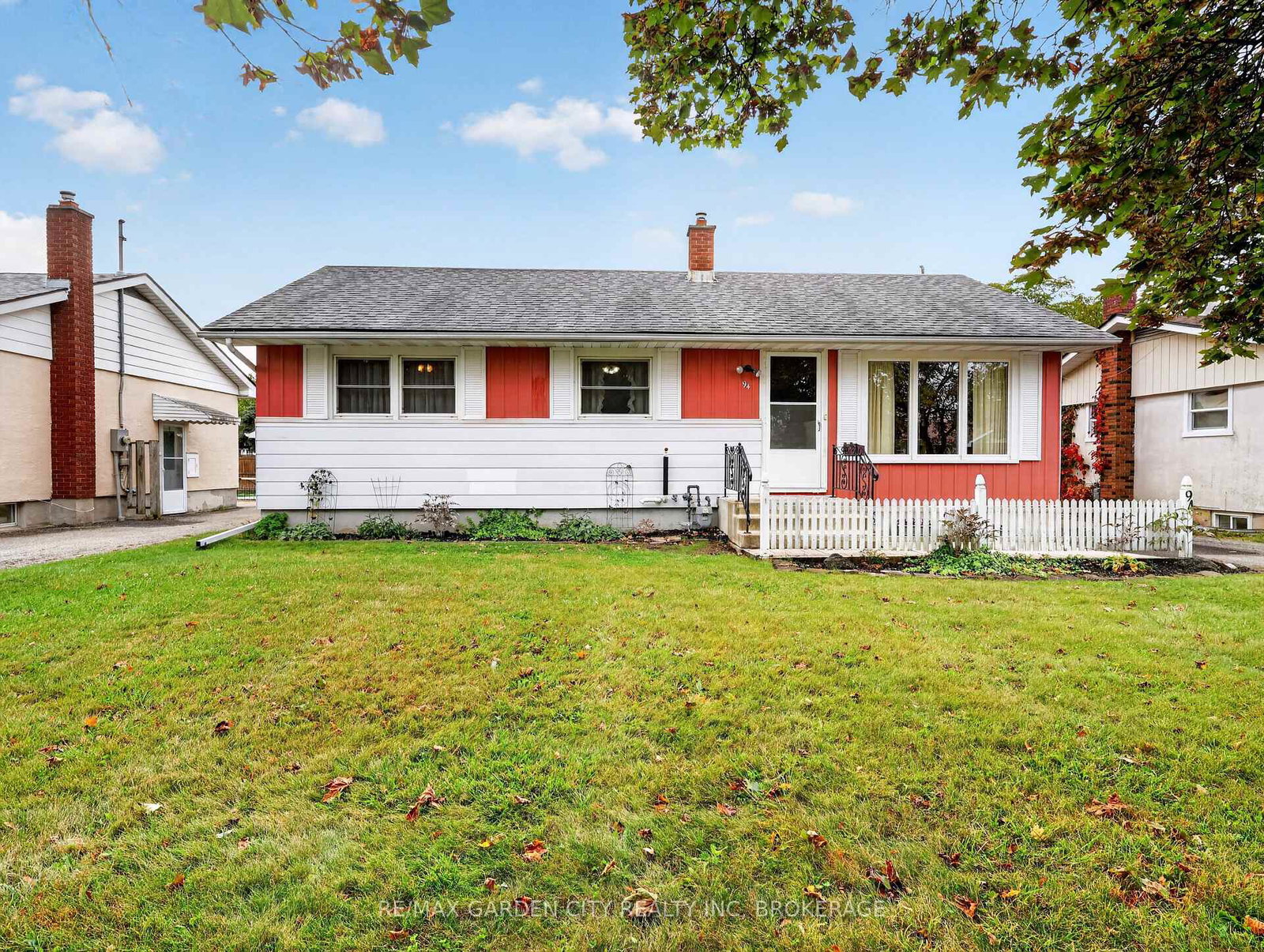 94-jacobson-avenue-st-catharines-ontario-x13862500