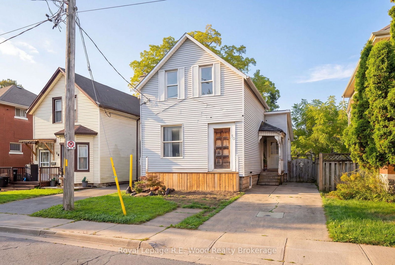 50-flora-street-st-thomas-ontario-x13862506